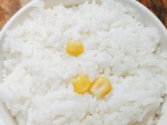 -天山醉美辣子鸡(文艺路店)