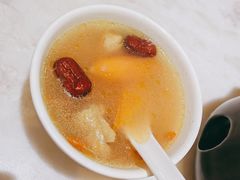 -丁字口海鲜热炒·烧烤大排档