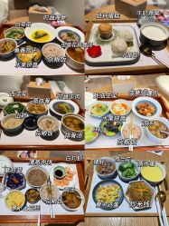 -巍阁月子中心(南山店)