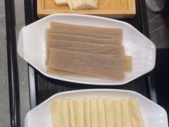 -蝎王府羊蝎子(北大地店)