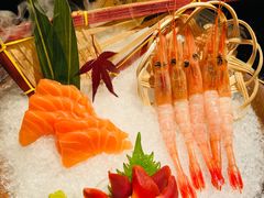 -玉川屋·深夜食堂居酒屋(柳巷店)