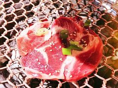 -火炉旺烤肉啤酒屋(沈北创始店)