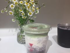 草原优格-代数学家algebraist(诚品店)