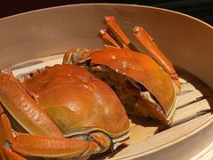 -荣记火锅(青悦城店)