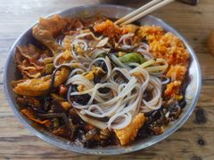 -西环肥仔螺蛳粉(总店)