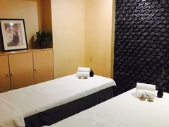 -麦子MaiMassage(打浦桥店)