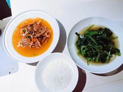 -鲸育宝宝月嫂(徐汇店)