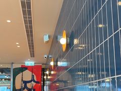 -牛角日本烧肉专门店(海运大厦店)