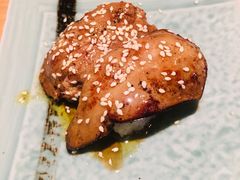 -沼津港渔市(宏伊国际广场店)