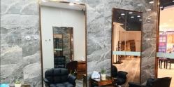-YDO SALON