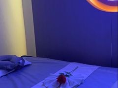 -云昕水语(嘉禾金铂旗舰店)