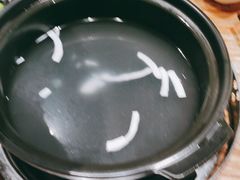 -春润大地海南椰子鸡(沙井京基百纳广场店)