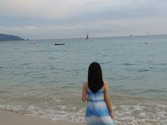 -三亚亚龙湾红树林度假酒店