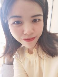-时光海科学美肤中心