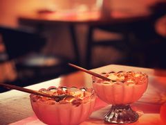 -HELLO MUSAE 拾光缪斯餐厅·纯正希腊风味(苏州中心店)