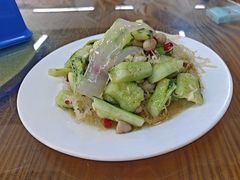 -十二道丰味·徐州土菜·烧烤(何山路店)