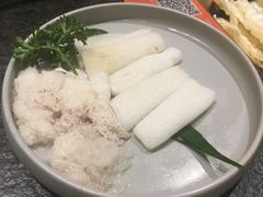 -煲宫猪肚鸡(昆山金鹰国际购物中心店)