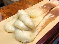 -天怡·鱼工厂(临江店)