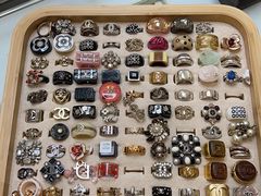 -Golikooo Vintage(中古店)