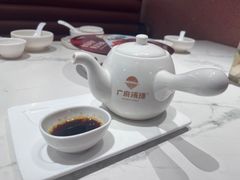 -广府汤语·靓汤·早茶·小粤菜(仁恒梦店)