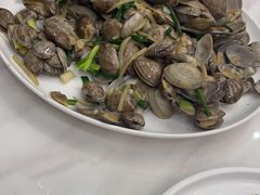 -尚宴(盛世广场·食尚街店)