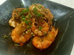 -恒宝和宴(合生广场店)