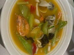 -春暖花开(西溪店)