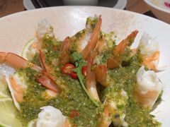 -雲說·花(西宸天街店)