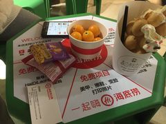 -万向城(裕华路店)