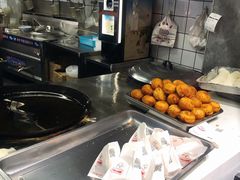 -煎意浓·吴记煎包(交通路店)