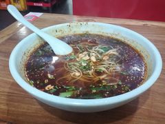 -重庆小馆(大郊亭店)