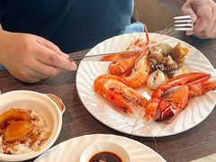 -深圳彭年万丽酒店