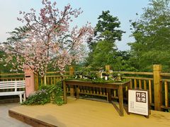 -天目湖御水温泉·度假酒店