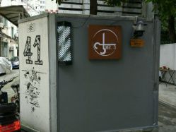 点击看大图 -M3 Hair Studio