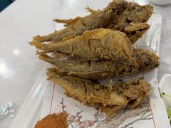 -威海渔村(黄兴路店)