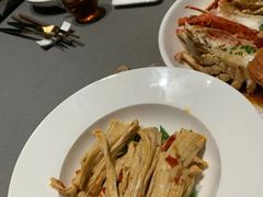 -徐记海鲜(梅溪新天地店)