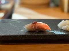 -鮨冠OMAKASE食べ放题(北京首店)
