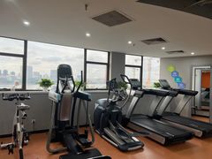 -ALIV WELLNESS运动健身(浦东大道店)