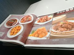 -千日贺茶餐厅(开发区安盛店)