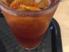 -大家乐(中山天悦城店)