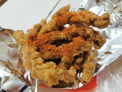 -酥大侠川派小吃(太古里店)