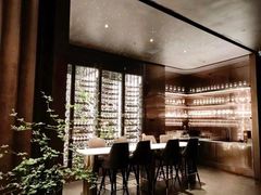 -wineapp葡萄酒餐吧(外滩金融中心店)