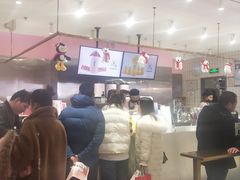 -果呀呀(吾悦广场店)