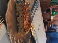 -the rug 飞毯 (朝阳公园店)