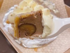 -Pie Bird(新闸路店)