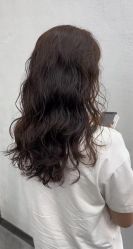 -赤道 Hair Salon