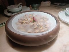 -佬麻雀·新湘菜(珠海金发购物中心店)