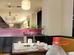 -涿派·炝锅鱼(涿州店)