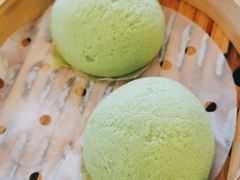 -点都德(A8店)