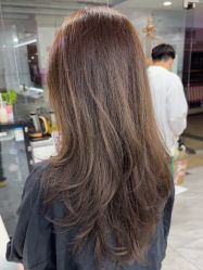 -镁连社·美联社